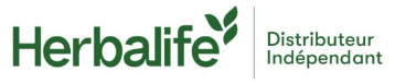 logo herbalife ds indipendent fr